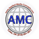 Applied Media Concepts logo